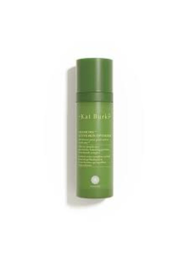 Kat Burki VITABIOME™ ACTIVE SKIN OPTIMIZER 100ml - Image 1